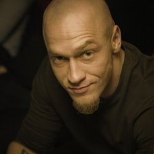 Схема вышивки «№826038»