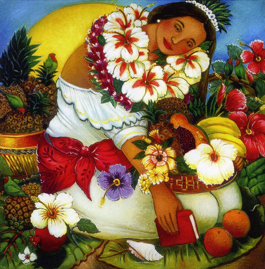 Island_Red_Book - оригинал