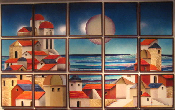 IMG_6570 - оригинал