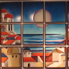 Схема вышивки «IMG_6570»