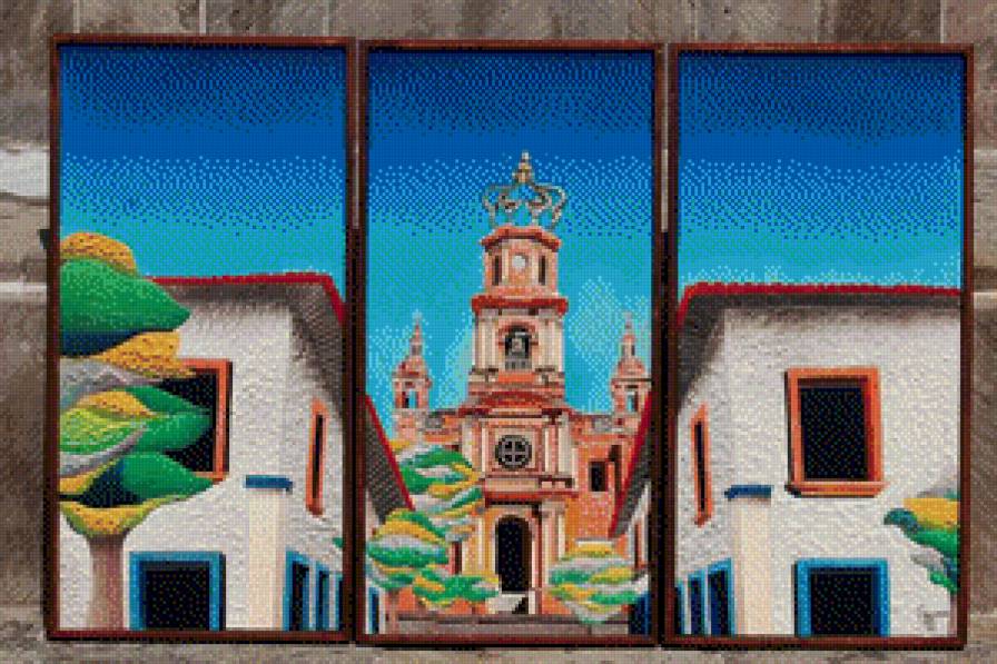 campero - предпросмотр