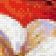 Предпросмотр схемы вышивки «№826157»