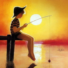 Схема вышивки «№826162»