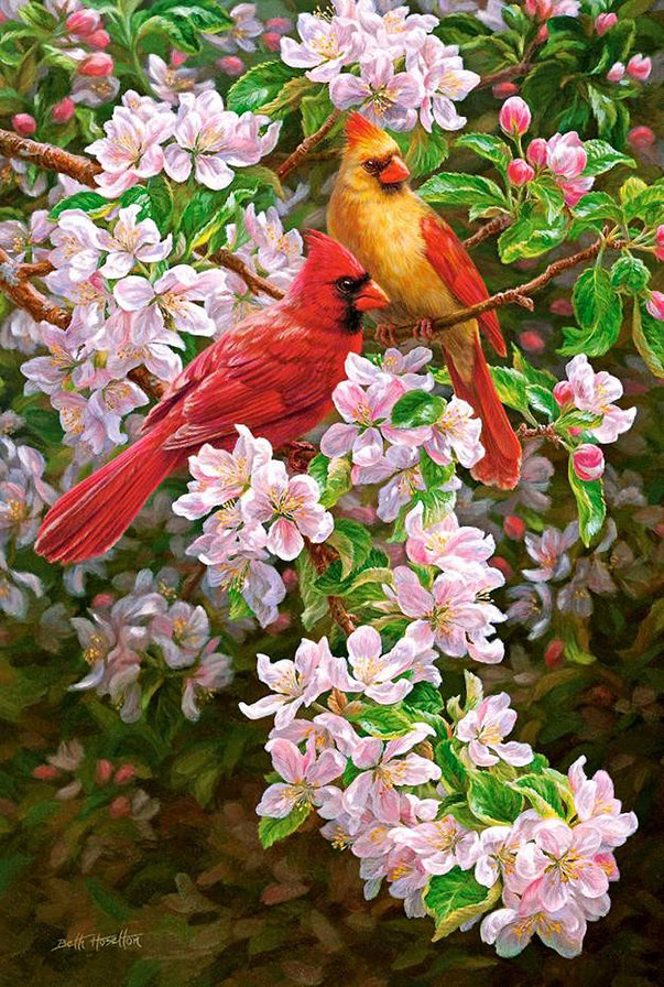 №826407 - оригинал