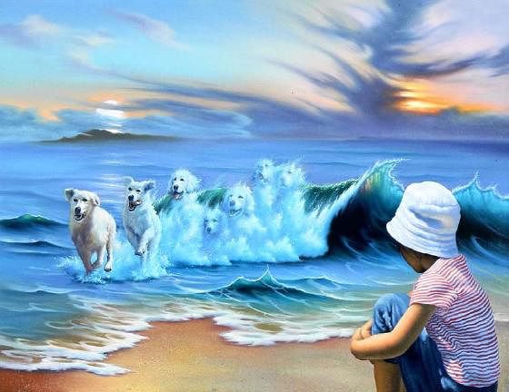 №826438 - оригинал