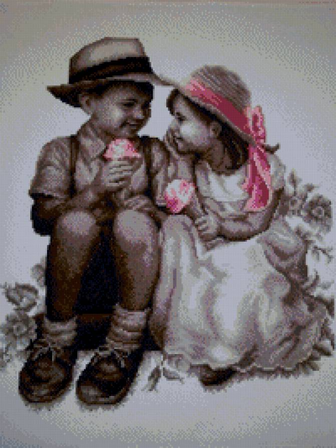 №826442 - предпросмотр