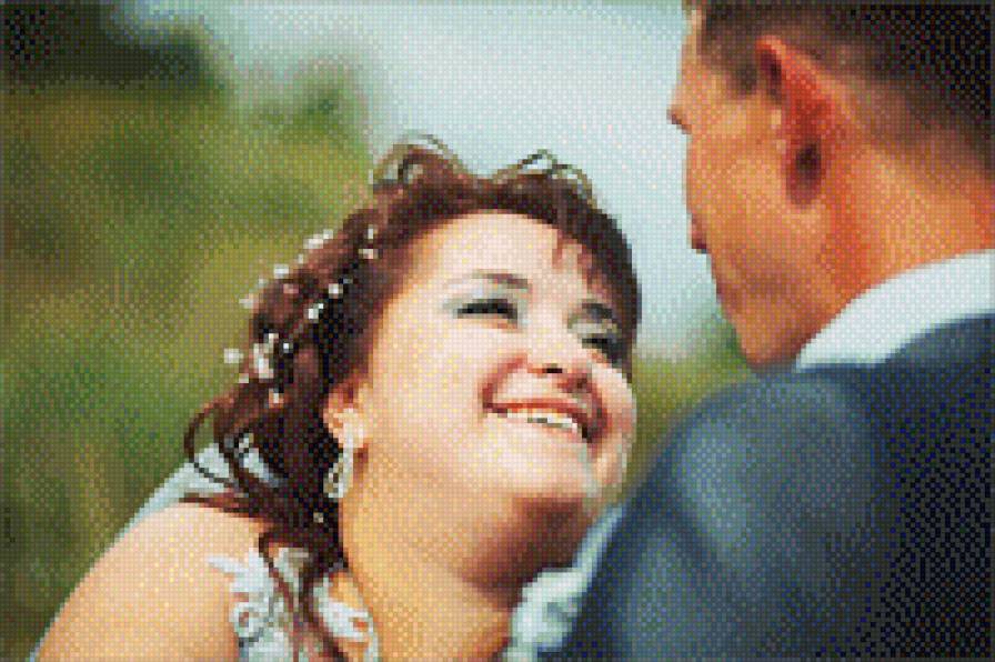 я - свадьба - предпросмотр