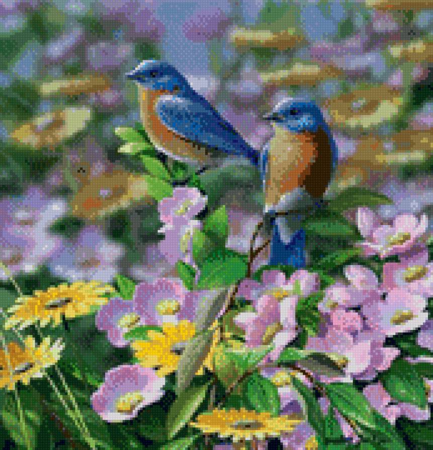 №826575 - предпросмотр