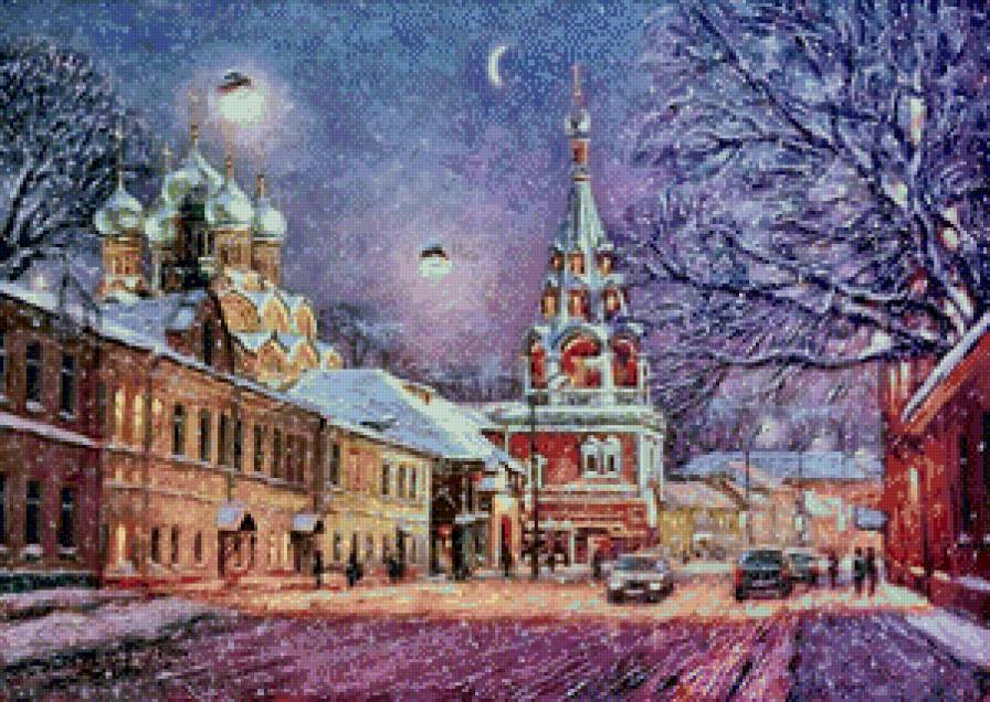 №826599 - предпросмотр