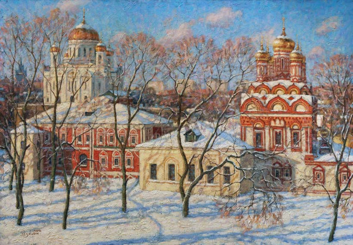 №826602 - оригинал