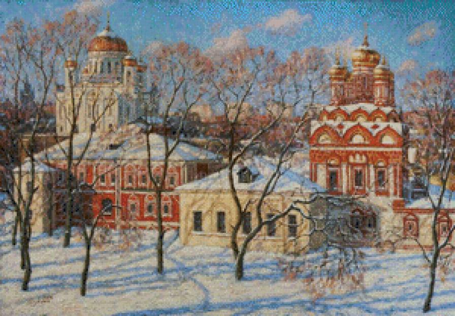 №826602 - предпросмотр