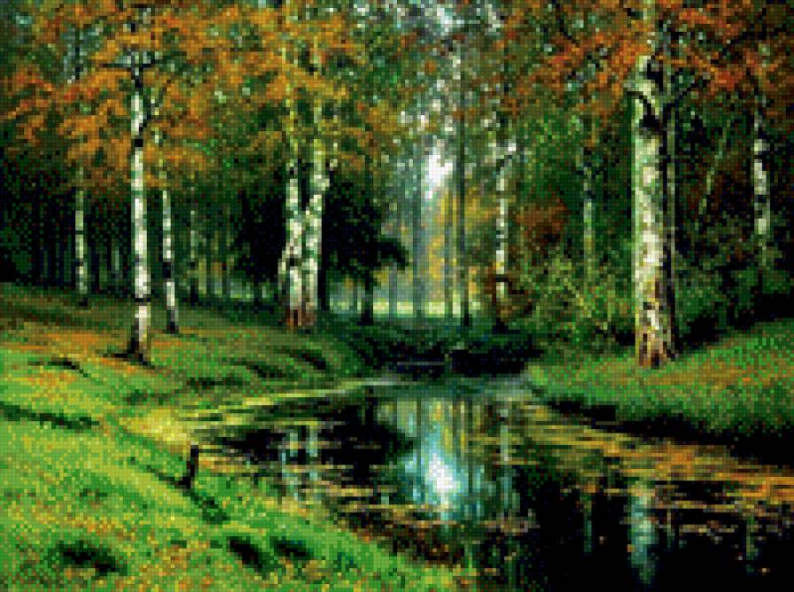 1 - осень - предпросмотр