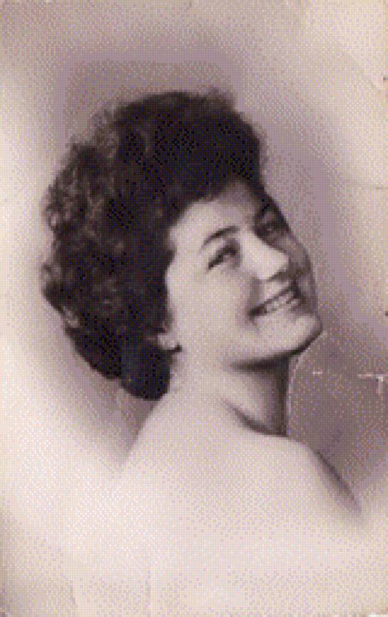 anyuka - предпросмотр