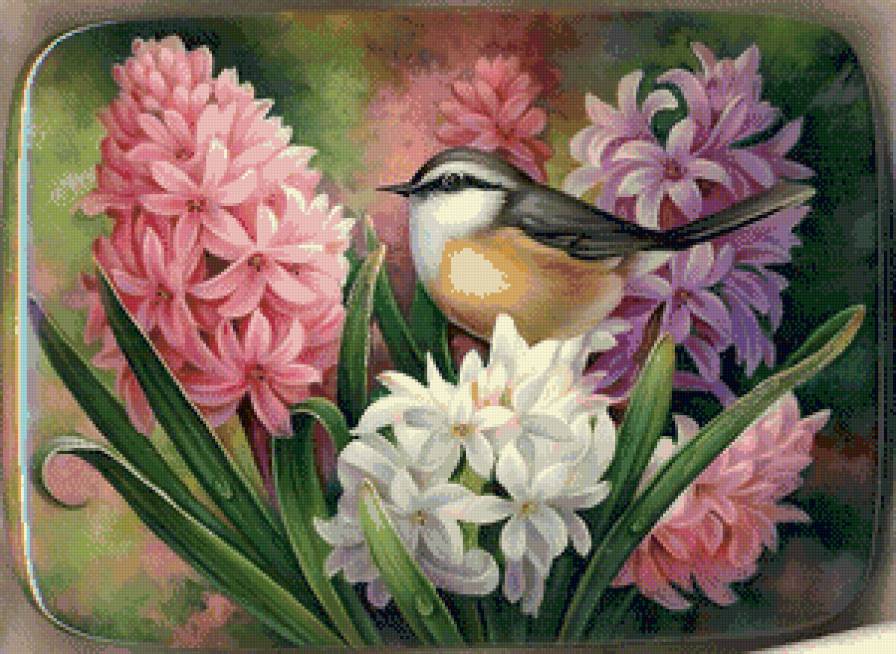 №826708 - предпросмотр