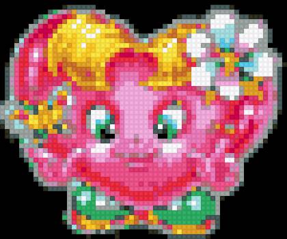 валентинка - валентинка - предпросмотр