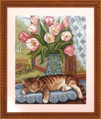 лежебока - оригинал