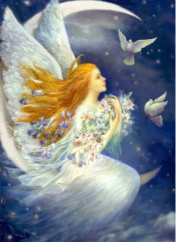 №826798 - оригинал