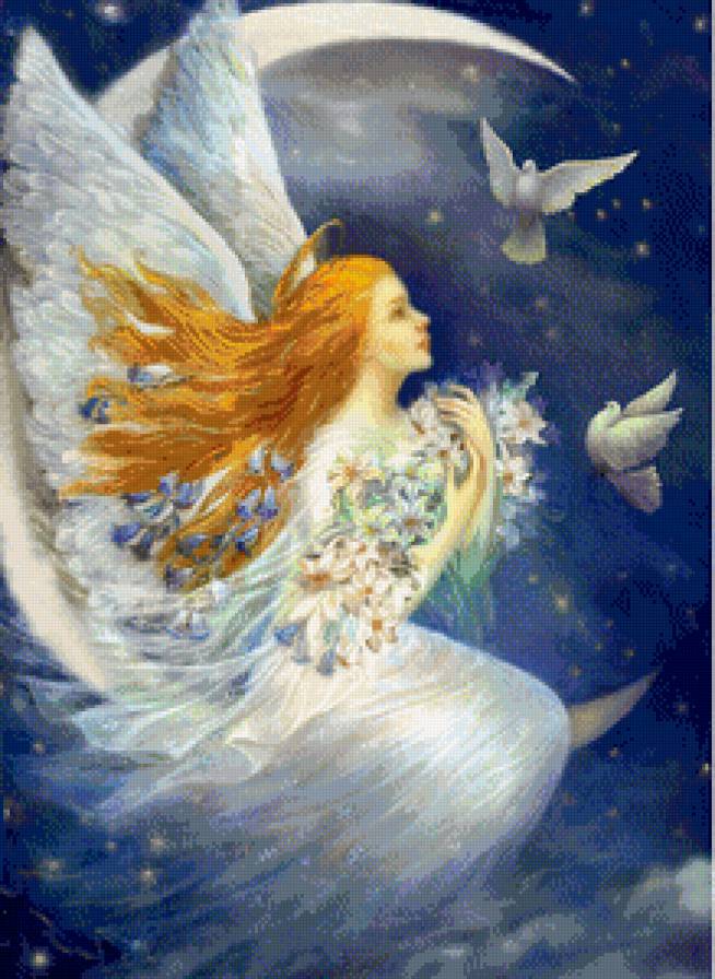 №826798 - предпросмотр