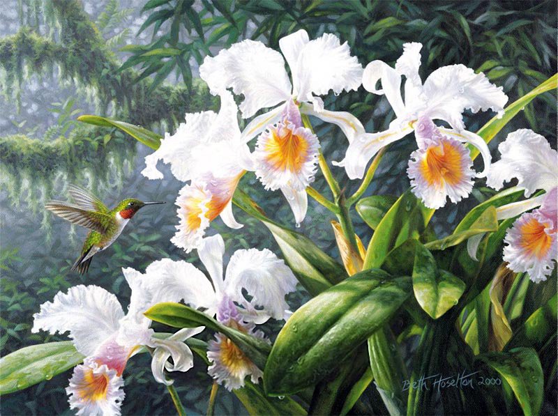 №826801 - оригинал