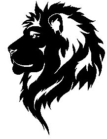 ktd - оригинал