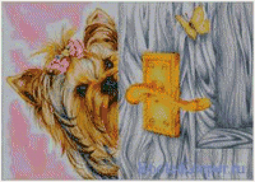 №827086 - предпросмотр