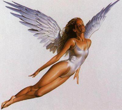 №827105 - оригинал