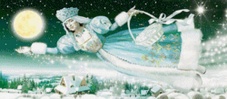 №827109 - предпросмотр