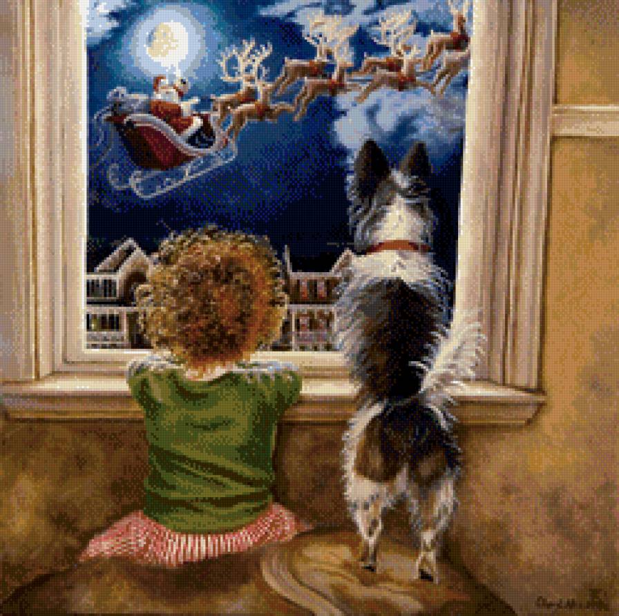 №827113 - предпросмотр