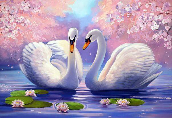 №827171 - оригинал