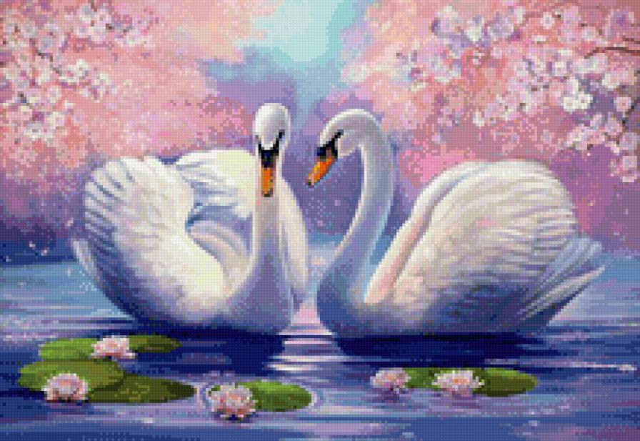 №827171 - предпросмотр