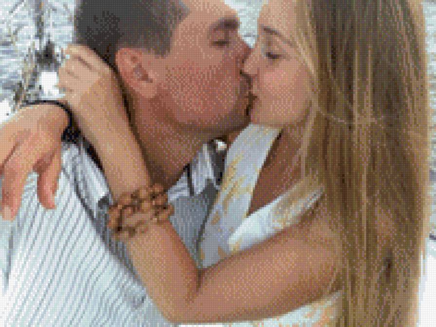 love - яхта, море, любовь - предпросмотр