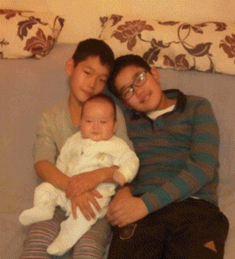 ger bul 13 - предпросмотр