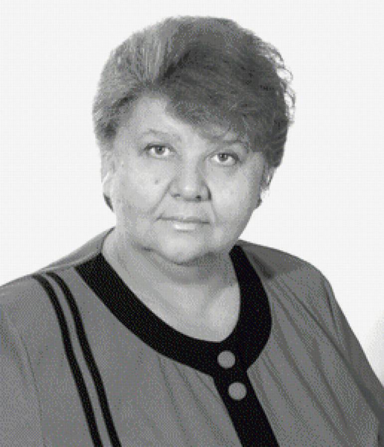 портрет - предпросмотр