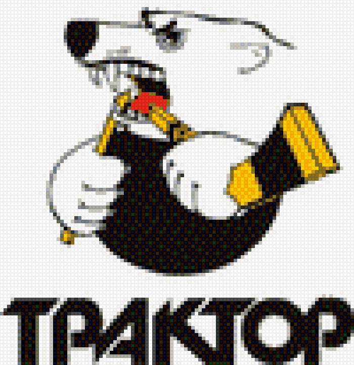 №827321 - предпросмотр