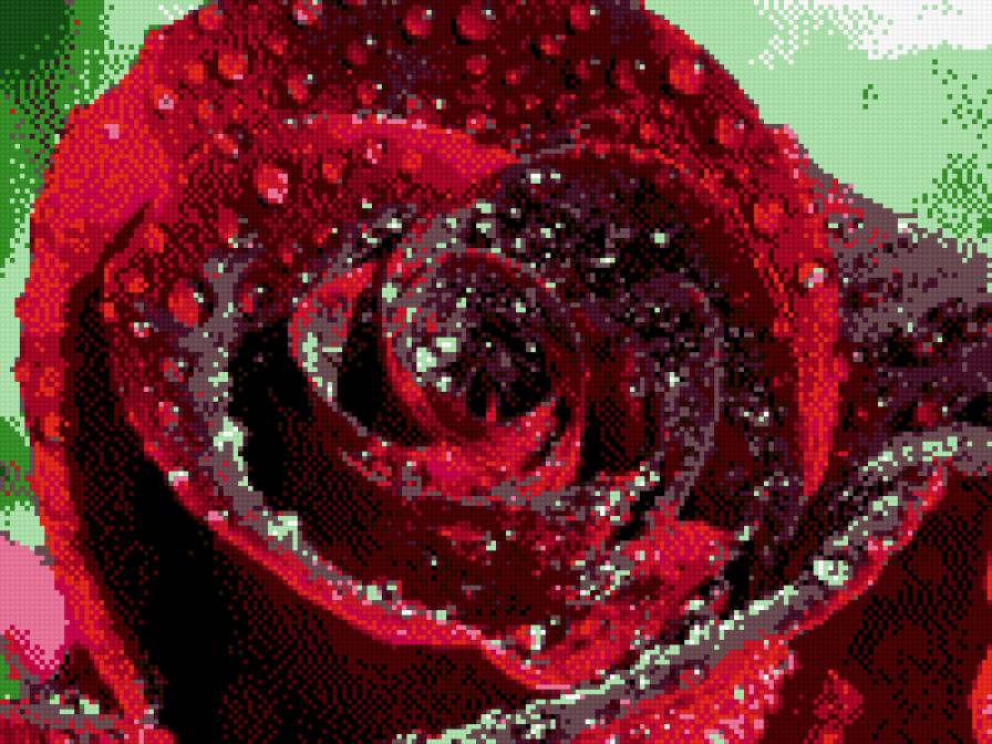 №827325 - предпросмотр