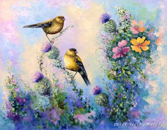 №827345 - оригинал