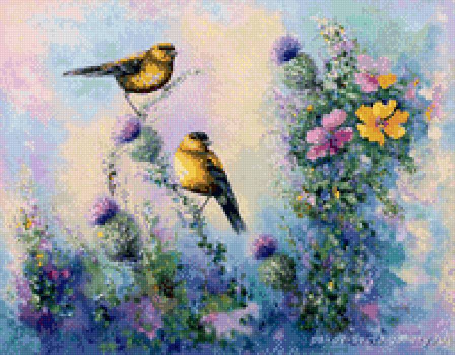 №827345 - предпросмотр