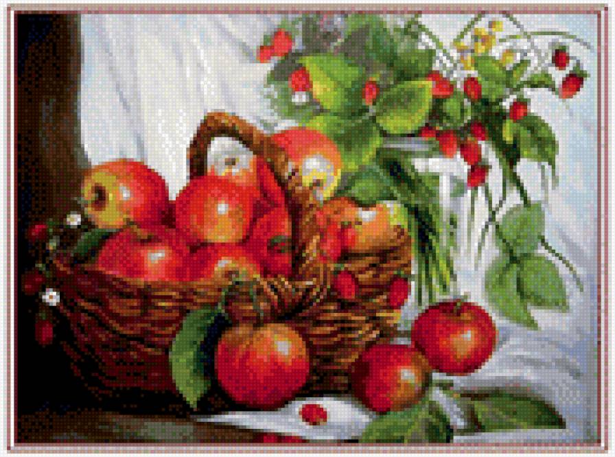 №827350 - предпросмотр