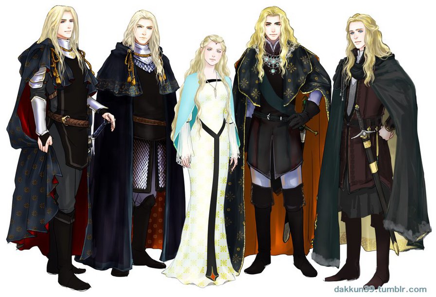 №827361 - оригинал