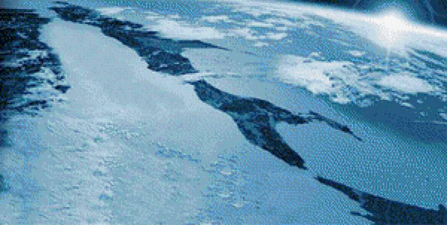 сахалин - предпросмотр