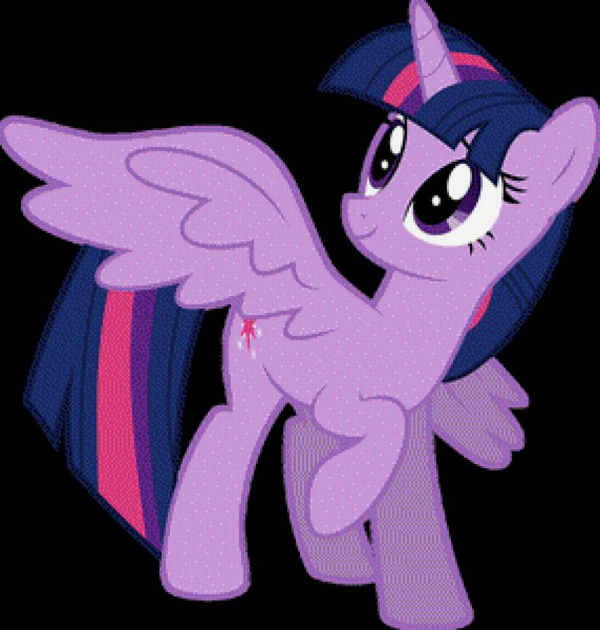 33 - предпросмотр