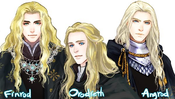 №827508 - оригинал