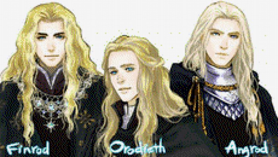 №827508 - предпросмотр