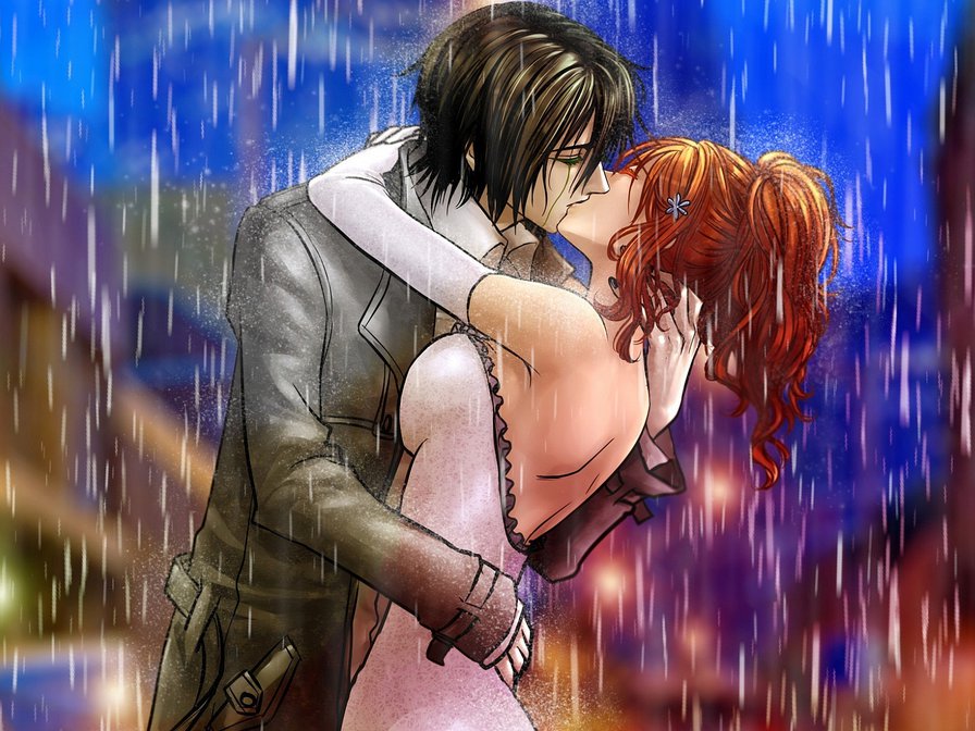 66 - оригинал