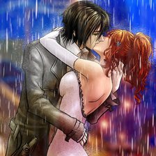 Схема вышивки «66»