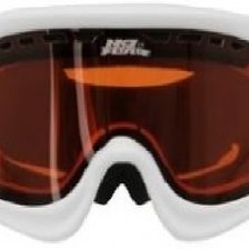 Схема вышивки «m»