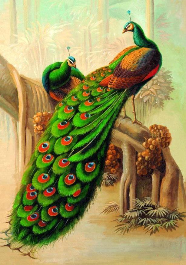 №827604 - оригинал