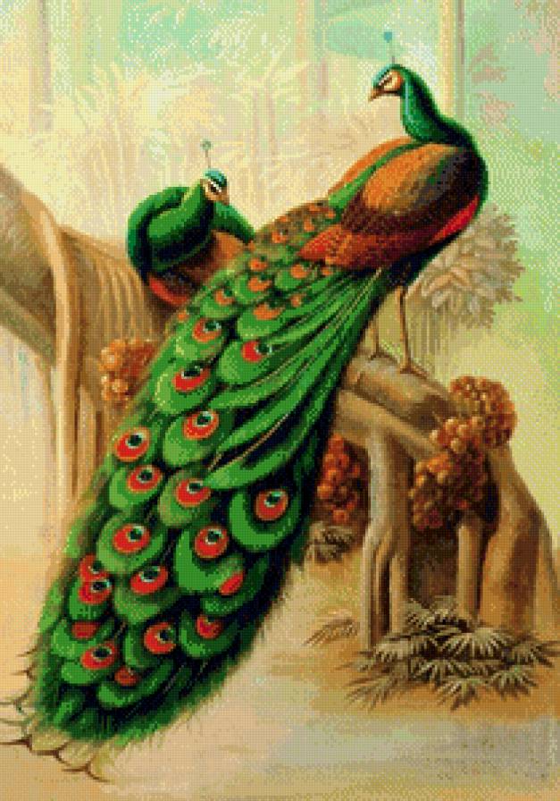 №827604 - предпросмотр