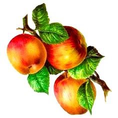 №827617 - оригинал