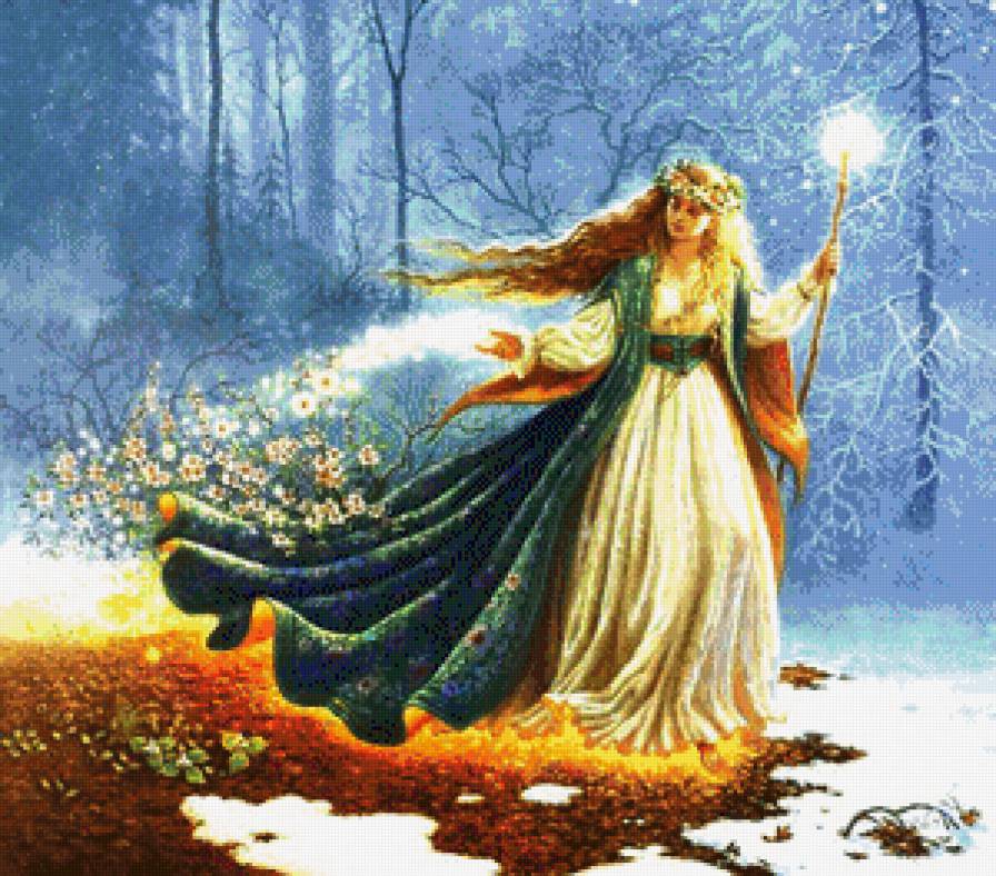 №827632 - предпросмотр